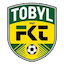 Tobol 2