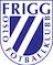 Frigg Oslo FK W