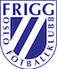 Frigg Oslo FK W