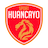Sport Huancayo 2