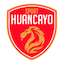 Sport Huancayo 2