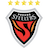 Pohang Steelers