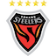 Pohang Steelers