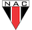 Nacional de Muriae U20