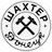 Shahter Taganrog