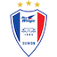 Suwon Bluewings