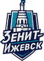Izhevsk