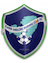 Karbi Anglong Morning Star FC