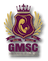 Myj-Gmsc