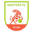 Masters FC