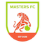 Masters FC