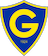 IF Gnistan