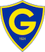 IF Gnistan