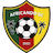 Africando SC