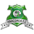 Anaconda FC