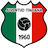 Cde Juventud Italiana