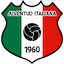 Cde Juventud Italiana