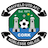 Mayfield Utd