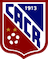Carlos Renaux U20