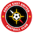 South East Utd.