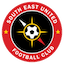 South East Utd.