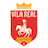 Vila Real FC U20