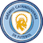 Grêmio Catanduvense