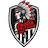 Itaquá Athletico Clube