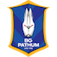 BG Pathum United