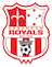 Essendon Royals SC