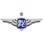 Bangkok United