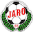 Jaro 2