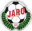 Jaro 2