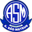 Audax São Mateus