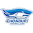 Chonburi FC