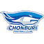 Chonburi FC