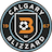 Calgary Blizzard SC