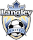 Langley United Sa