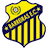 Barreiras FC