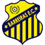 Barreiras FC
