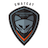 Nakhon Ratchasima FC