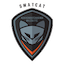 Nakhon Ratchasima FC