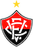 Vitoria U17