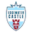 Edgewater Castle W