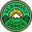 Vermont Green W
