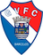 Gil Vicente W