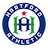 Hartford Athletic W