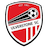 Ulverstone U21