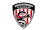 Snohomish United W