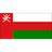 Oman U19